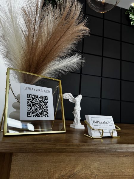 Imperial Art Tattoo Studio