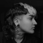 Foto de perfil de la_bicha_tattoo