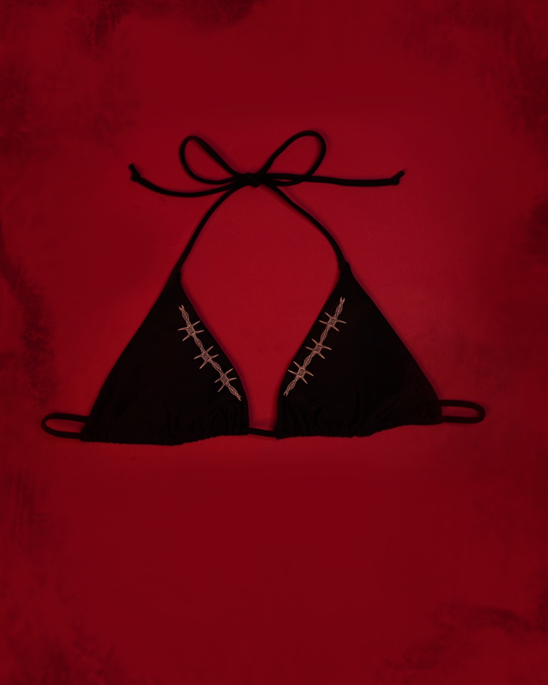Bikini Top